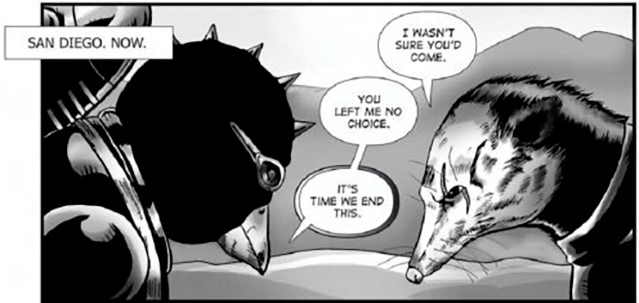 penguin-vs-possum