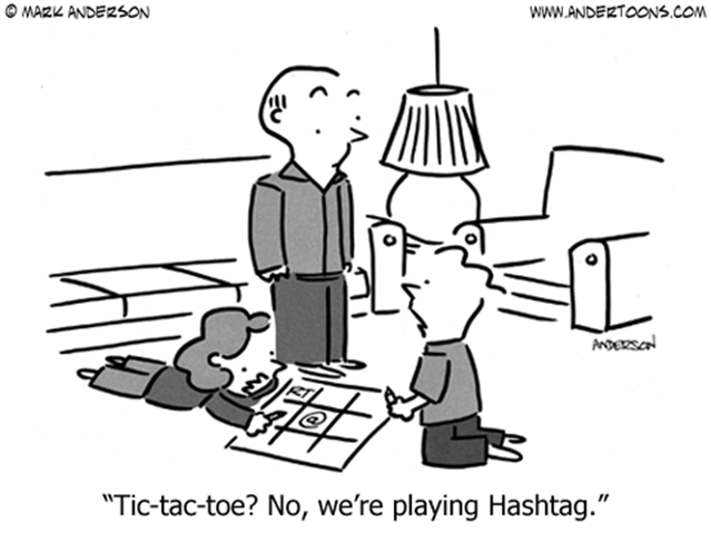 how-to-use-hashtags