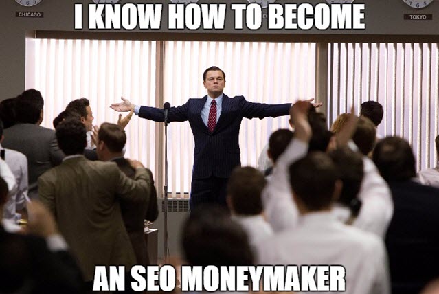 seo-course