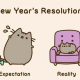 seo-resolution-2017