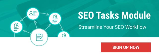 seo-tasks-module-sign-up