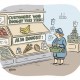 amazon-marketing-tips