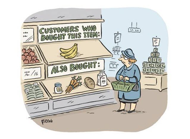 amazon-marketing-tips
