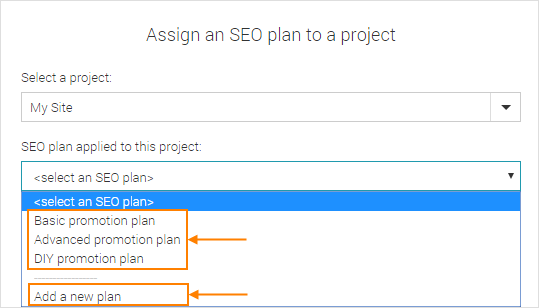 -automated-seo-promotion-plans