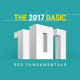 2017 SEO Fundamentals Bootcamp