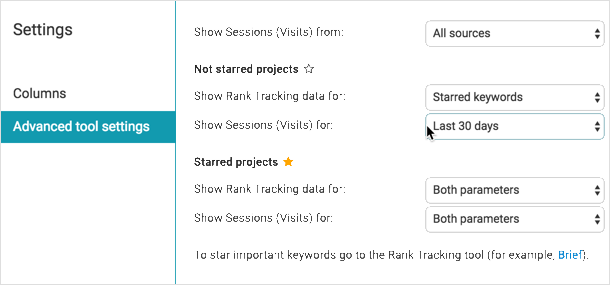 webceo-dashboard-advanced-settings