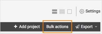 webceo-dashboard-bulk-actions