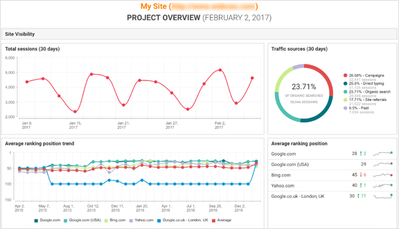 webceo-project-overview-print