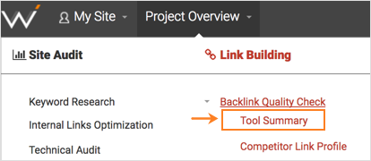 webceo-tool-summary-select