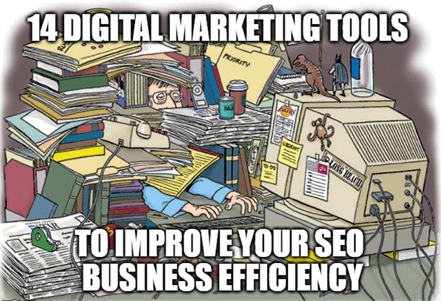digital-marketing-tools-seo-business