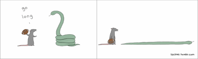 long-tail-keywords