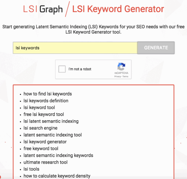 lsi-keywords-lsigraph-tool