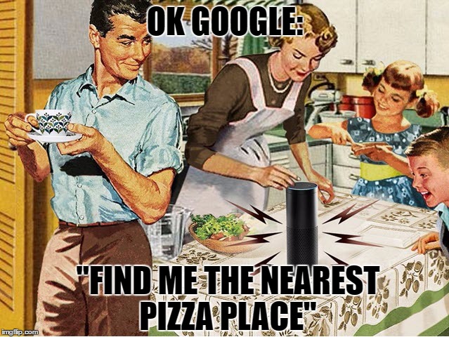 ok-google-voice-search