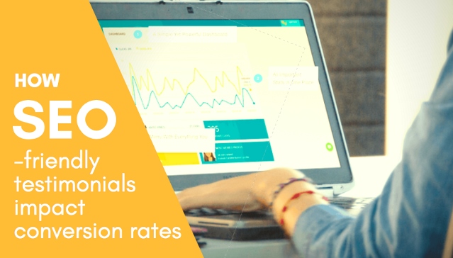 seo testimonials 1