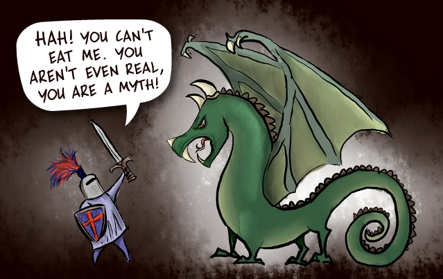 link-building-myths.png