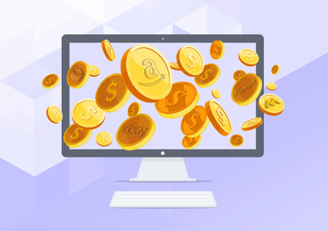 Ecommerce SEO guide