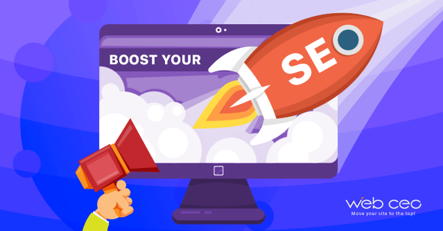 How to boost your SEO with influencer marketing