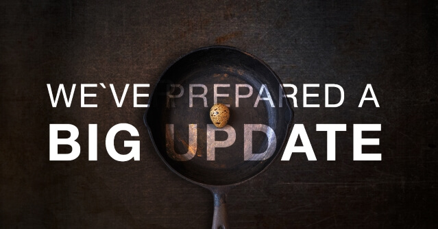 The best SEO tools, updated!
