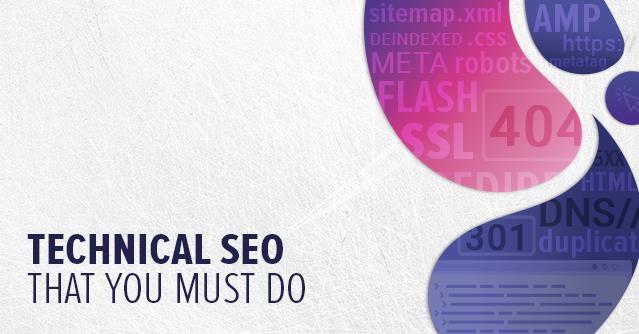 Technical SEO Checklist: How to Audit Your Site