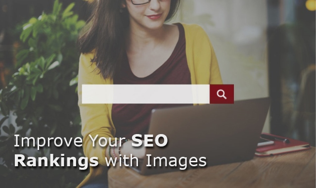 Image SEO: how images affect Google rankings