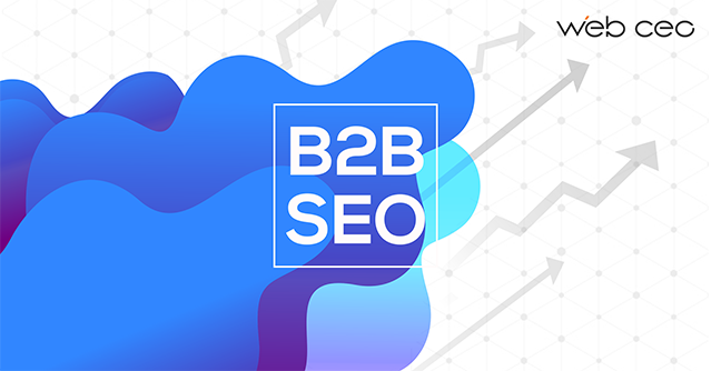 B2B SEO: guide for beginners