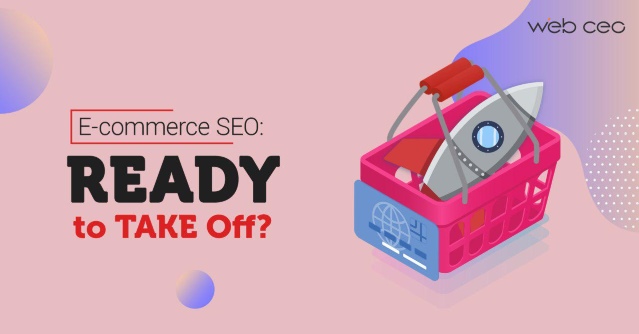 7 Ecommerce SEO Mistakes to Avoid