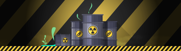 Detect Toxic Backlinks