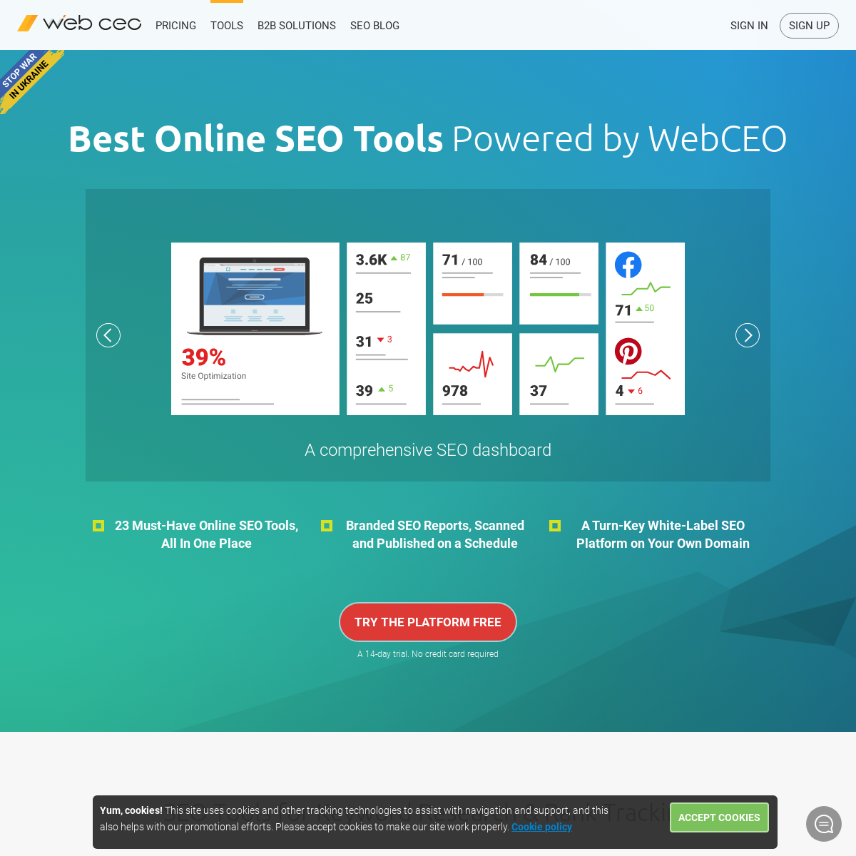 download seo software
